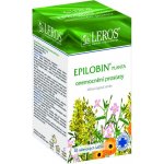 Leros Epilobin Planta spc. sáčky 20 x 1,5 g – Zboží Dáma