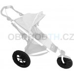 Obchodth.cz Návleky na kola Black Thule Glide – Hledejceny.cz