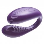 We-Vibe II – Sleviste.cz