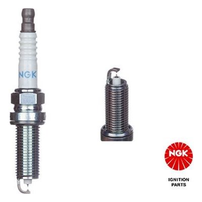 Zapalovací svíčka NGK 92217 – Hledejceny.cz