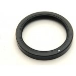 974229 Gufero dvoubřité GP HNBR -35°C/+130°C – Hledejceny.cz