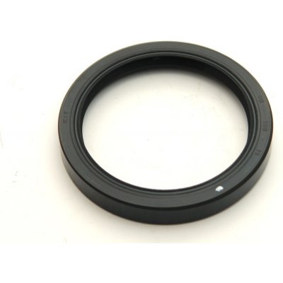 974229 Gufero dvoubřité GP HNBR -35°C/+130°C – Hledejceny.cz