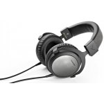Beyerdynamic T5 3G – Zboží Živě