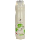 Wella Care Elements Shampoo 250 ml