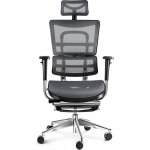 DIABLO V-MASTER: černo-šedá – Sleviste.cz