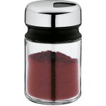 WMF XXXLutz SKLENĚNÁ KOŘENKA 006781046601 – Zboží Dáma