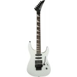 Jackson SL3X – Hledejceny.cz
