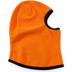 xcena Kukla dětská oranžová – Hledejceny.cz