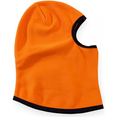 xcena Kukla dětská oranžová – Hledejceny.cz