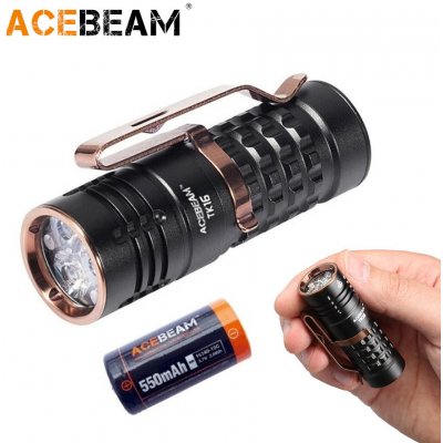 AceBeam TK16