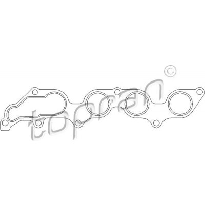 TOPRAN 302 233 – Hledejceny.cz