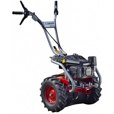 DAKR POHONNÁ JEDNOTKA FD 2 – Zbozi.Blesk.cz