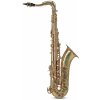 Saxofon C.G. Conn TS 650
