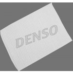 Filtr, vzduch v interiéru DENSO DCF483P – Hledejceny.cz