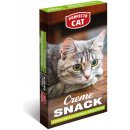 Perfecto Cat Premium Krémová svačinka 8 x 15 g