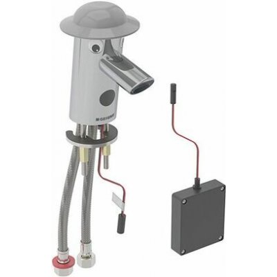 Geberit Bambini 116.208.21.5 – Hledejceny.cz