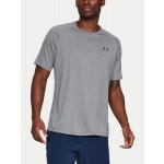 Under Armour Pánské triko Tech 2.0 SS Tee – Zboží Dáma