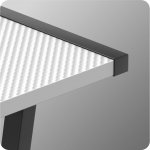 Huzaro Hero 6.0 bílý – Sleviste.cz