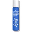 Puressentiel Roll-on proti bolesti hlavy 5 ml