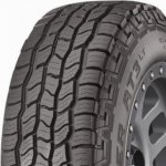 Cooper Discoverer A/T3 225/75 R16 115/112R – Hledejceny.cz