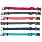 Trixie Obojek nylon pro štěňata – Zboží Dáma