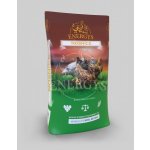 Energys Gold granule nosnice 25 kg – Zboží Mobilmania