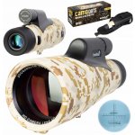 Levenhuk Camo Dots 10x56 – Zboží Živě