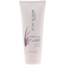 Matrix Biolage Hydrasource Conditioner 200 ml