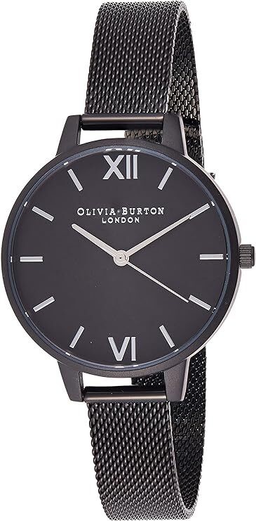 Olivia Burton OB16AD51