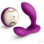 Lelo Hugo – Zboží Dáma