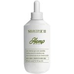 SELECTIVE PROFESSIONAL Hemp Lenitive Serum 100 ml – Hledejceny.cz
