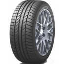 Dunlop SP Sport Maxx TT 235/55 R17 99Y