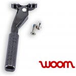 Woom Stojánek Pro 1+, 2, 3 – Zboží Dáma