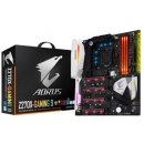 Gigabyte Z270X-GAMING 9