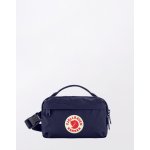 Fjällräven Kånken Hip Pack – Zboží Dáma