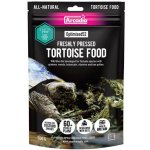 Arcadia EarthPro Optimised52 Tortoise Food 500 g – Sleviste.cz