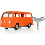 Kovap VW mikrobus na klíček – Zbozi.Blesk.cz