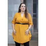 Italy fashion Lejla černá – Sleviste.cz