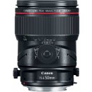 Canon TS-E 50mm f/2.8 L Macro