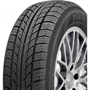 Sebring Road 175/70 R14 84T