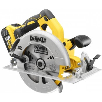 DEWALT DCS570P2