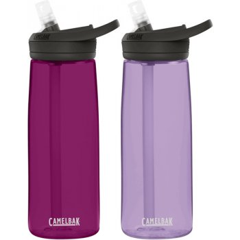 Camelbak Eddy 750 ml