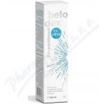 Belodex dexpanthenol pěna 150 ml – Zboží Dáma