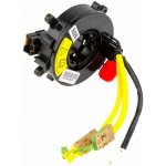 NTY Kroužek volant FIAT STILO 2001- ALFA ROMEO 147 2000- 2775096001 – Hledejceny.cz