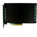 Mushkin Scorpion Deluxe PCIe 960GB, SSD, MKNP44SC960GB-DX