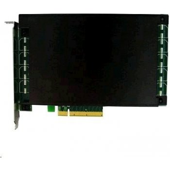 Mushkin Scorpion Deluxe PCIe 960GB, SSD, MKNP44SC960GB-DX