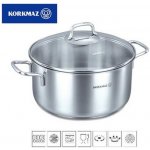 Korkmaz Perla 22 cm 4 l – Zboží Dáma