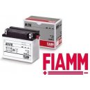 Fiamm FB4L-B