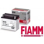 Fiamm FB4L-B – Zboží Mobilmania