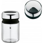 WMF XXXLutz SKLENĚNÁ KOŘENKA 006781046601 – Zboží Dáma